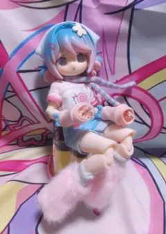 Item thumbnail for item 91de405e-367b-4798-98b6-8d9fddfa1190