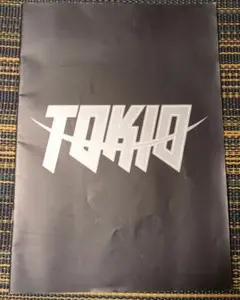 Item thumbnail for item 4db23ed6-e70b-47a9-a8ac-6296b2ab8140