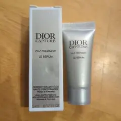 Dior*カプチュールルセラム*5mlのサムネイル