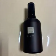 空き瓶です！ N Vie Lotion ブラック　化粧水　え
