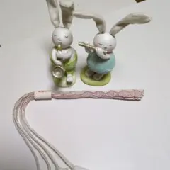 Item thumbnail for item 1ecf0b5f-c58e-4faa-932c-4e270f2700f8