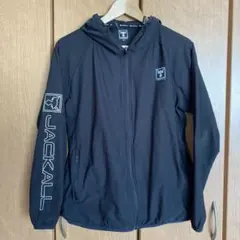 2026年最新】ジャッカル パーカーの人気アイテム - メルカリ