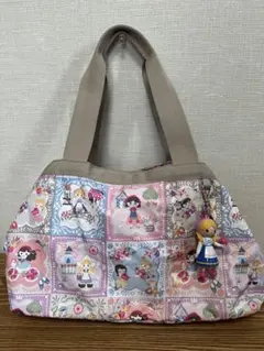 2026年最新】スモールワールド レスポの人気アイテム - メルカリ