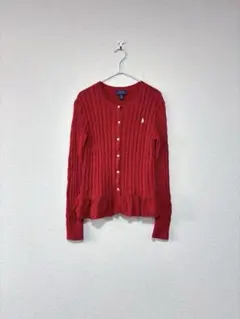 Item thumbnail for item 184eb515-cfa3-4a42-a8f3-e327c64acef4