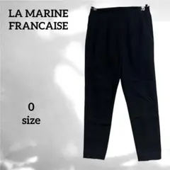 Item thumbnail for item ad7cb37d-6198-4d52-9aac-58dfd3fd1d8f