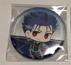 2025年最新】クー・フーリン 缶バッジの人気アイテム - メルカリ