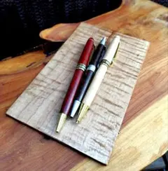 inusuke様 リクエスト 3点 まとめ商品