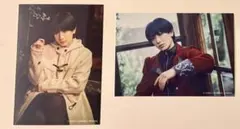 Item thumbnail for item 617024cb-e7b3-4f77-82fa-fccd1344c4fa