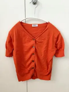 Item thumbnail for item b5ba9a16-fa84-4c11-9a81-8b12d64f3286