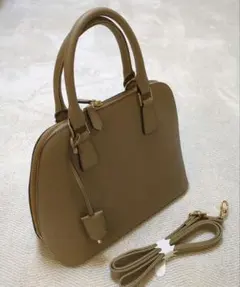 PERENNE ペレンネ バッグLサイズ