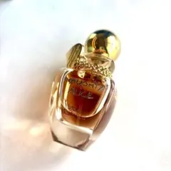 2025年最新】ノーティアリスの人気アイテム - メルカリ