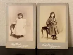 Item thumbnail for item 8f2cd1c8-588b-4268-9a01-66121f511f84