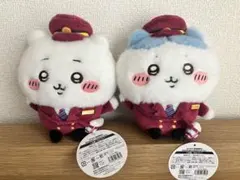 2026年最新】ハチワレ ほわほわぬいぐるみの人気アイテム - メルカリ