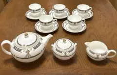 Item thumbnail for item 82e17e09-e6f4-4848-bcb1-58ea8a52ff1b