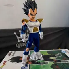 ドランゴール一番くじ　未開封品まとめ売り　値段交渉有り ドランゴール一番くじ 未開封品まとめ売り 値段交渉有り ドラン