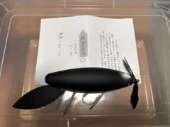 痴虫 でっカブメスJr デイドリーム 大戦モデル 激レア チムシ ちむし 痴虫 でっカブメスJr デイドリーム 大戦モデル 激レア チムシ ちむし