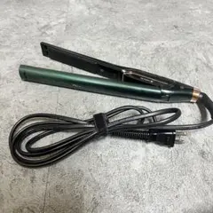 Bioprogramming ヘアビューロン 7D Plus ストレートのサムネイル