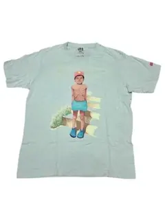 2025年最新】松本大洋 tシャツの人気アイテム - メルカリ