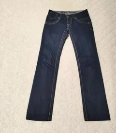 Item thumbnail for item 19c51ff2-12e4-4733-afbd-8bdecbdd1c0c