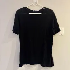 T by ALEXANDER WANG Tシャツのサムネイル