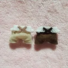 Item thumbnail for item d5f4c2fb-44bd-4d68-8d23-44d767c60e7b