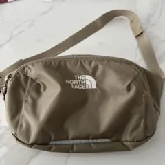 Item thumbnail for item 94a63c18-6d92-4934-9453-31d6399011a3