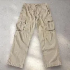 SONOMA LIFE + STYLE（ソノマ ライフスタイル）　ベージュ