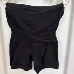 ピジョン/腹帯 Ｍサイズ