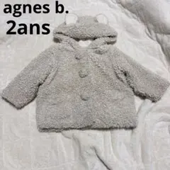 Item thumbnail for item d04f7cdd-4869-48d5-8146-f19396a959e4