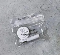 2026年最新】pake ennoyの人気アイテム - メルカリ