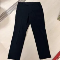 UNIQLO 感動パンツ　85×76のサムネイル