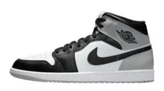 Nike Air Jordan 1 Mid 
