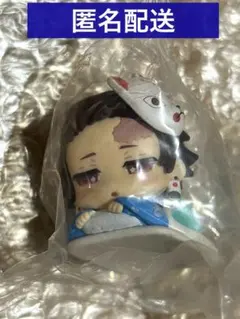 鬼滅の刃 おねむたん スペシャルリミックス 肆 竈門炭治郎