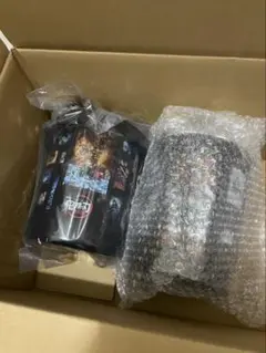 Item thumbnail for item 4edd1f8f-b98c-457f-ab35-a7d49f98f207