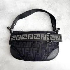 2026年最新】フェンディ ワンショルダーの人気アイテム - メルカリ