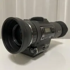 Item thumbnail for item c3ad543c-66ab-4afe-af11-1f600aad2f7e