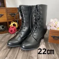 Item thumbnail for item d2e4f833-bcb2-414d-8e74-66235b5d9f9c