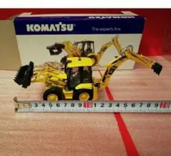 よしくん様 リクエスト 2点 まとめ商品