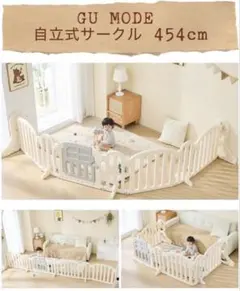 Item thumbnail for item 4787f959-1d24-4b1f-956a-0993d8e6882f