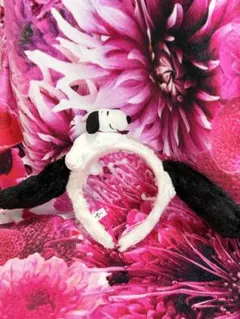 Item thumbnail for item b02f78a1-0a81-4a2b-b6e5-fde0995e79ee