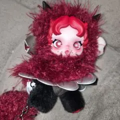 パンダ キャラクターグッズ