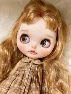 Item thumbnail for item dd922c77-249c-4486-9bbf-b75aa0eba94e