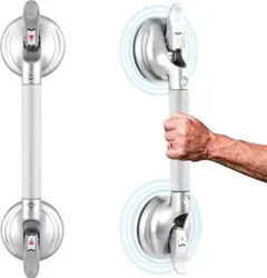 Item thumbnail for item d086f9c5-14fc-463c-939f-48598c1b38e2