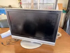 MITSUBISHI LCD-B32BHR500 32インチ液晶テレビ - メルカリ