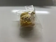 ちいかわ きゃらまかろん うさぎver