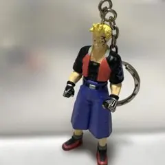 Item thumbnail for item bbb2d41c-aed5-4ddd-95d6-39434b6e2062