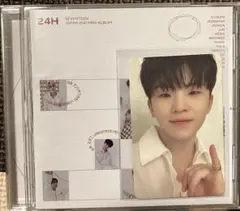 Item thumbnail for item 98db75c9-7248-4411-a76f-eab90bf8e786