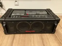 2025年最新】rx-pa7の人気アイテム - メルカリ