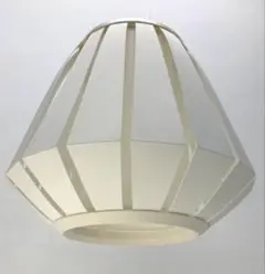 OLD IKEA LAKHEDEN シェードのみ　<2016年>