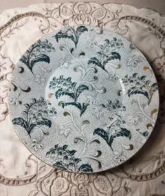 2025年最新】クレイユモントロー 鈴蘭の人気アイテム - メルカリ